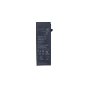 Xiaomi Mi Note 10 5G Batteri OEM