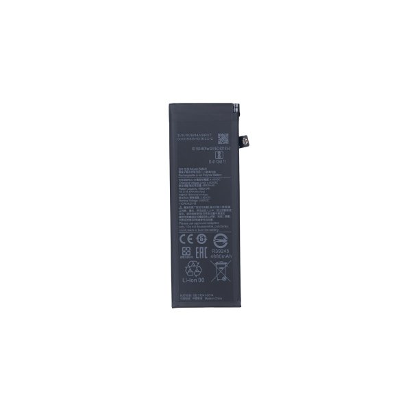 Xiaomi Mi Note 10 5G Batteri OEM