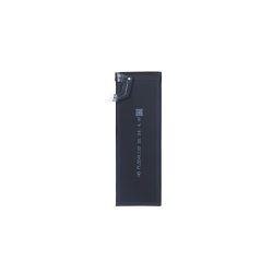 Xiaomi Mi Note 10 5G Batteri OEM