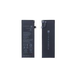 Xiaomi Mi Note 10 5G Batteri OEM