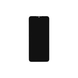 Nokia G11 / Nokia G21 Sk�rm uden ramme Display og Digitizer