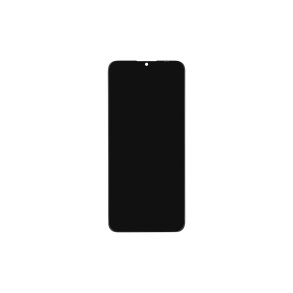 Nokia G11 / Nokia G21 Sk�rm uden ramme Display og Digitizer