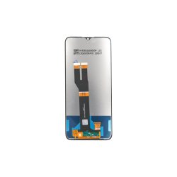 Nokia G11 / Nokia G21 Sk�rm uden ramme Display og Digitizer
