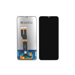 Nokia G11 / Nokia G21 Sk�rm uden ramme Display og Digitizer