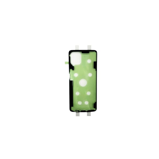 Samsung Galaxy Note 10 Lite N770F/ DS back cover adhesive
