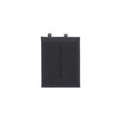Xiaomi 12 / Xiaomi 12X Batteri OEM