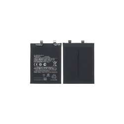 Xiaomi 12 / Xiaomi 12X Batteri OEM