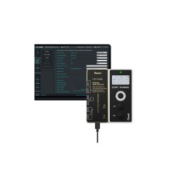 Apple kompatibel Tools til iPhone 11 To iPhone 13 Series