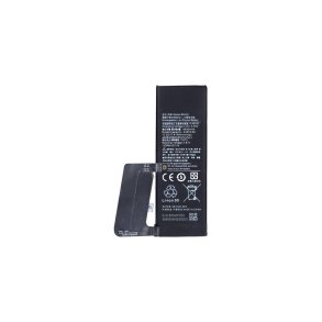 Xiaomi Mi 10 Pro 5G Batteri OEM