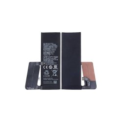 Xiaomi Mi 10 Pro 5G Batteri OEM