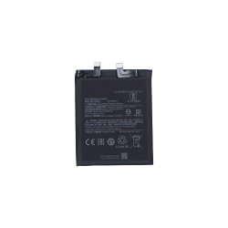 Xiaomi Mi 11 Batteri OEM