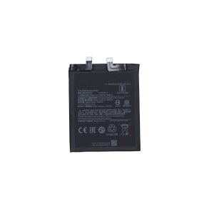 Xiaomi Mi 11 Batteri OEM