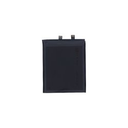 Xiaomi Mi 11 Batteri OEM