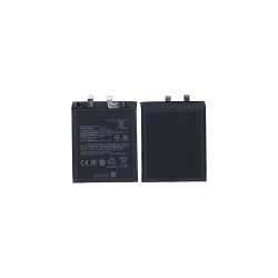 Xiaomi Mi 11 Batteri OEM