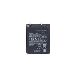 Xiaomi 11T Batteri OEM
