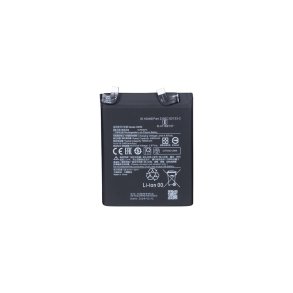 Xiaomi 11T Batteri OEM