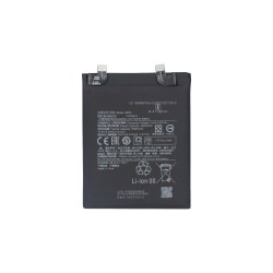 Xiaomi 11T Batteri OEM