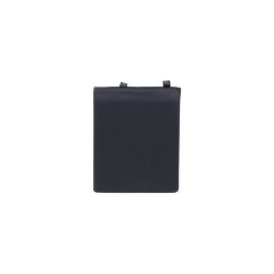 Xiaomi 11T Batteri OEM