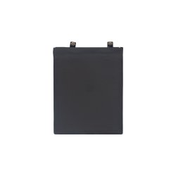 Xiaomi 11T Batteri OEM