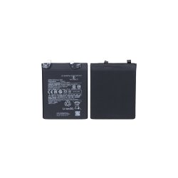 Xiaomi 11T Batteri OEM