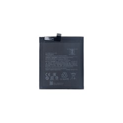 Xiaomi Mi 9T Batteri OEM