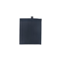Xiaomi Mi 9T Batteri OEM