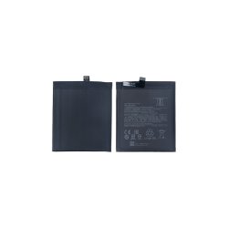 Xiaomi Mi 9T Batteri OEM