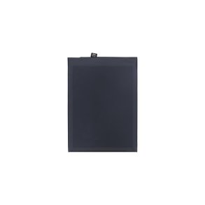 Xiaomi Poco M3 / Xiaomi Redmi 10 (2021) Batteri OEM