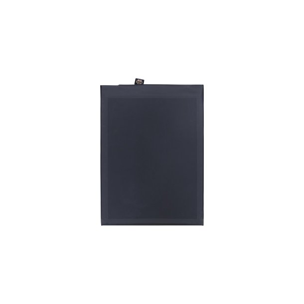 Xiaomi Poco M3 / Xiaomi Redmi 10 (2021) Batteri OEM