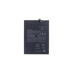 Xiaomi Poco M3 / Xiaomi Redmi 10 (2021) Batteri OEM