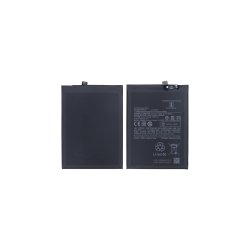 Xiaomi Poco M3 / Xiaomi Redmi 10 (2021) Batteri OEM