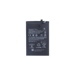 Xiaomi Redmi 10A Batteri OEM