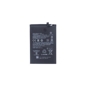 Xiaomi Redmi 10A Batteri OEM
