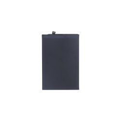 Xiaomi Redmi 10A Batteri OEM