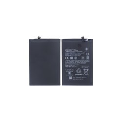 Xiaomi Redmi 10A Batteri OEM