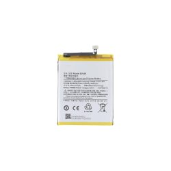 Xiaomi Redmi 7A Batteri OEM