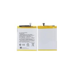 Xiaomi Redmi 7A Batteri OEM