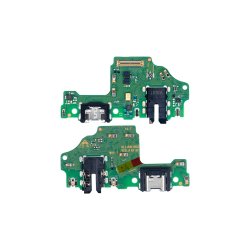 Honor 9 9X Lite ladeprint Charging board Original