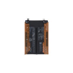 Xiaomi Redmi Note 11 Pro Plus 5G Batteri OEM