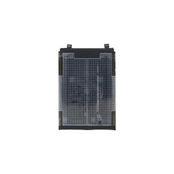 Xiaomi Redmi Note 11 Pro Plus 5G Batteri OEM