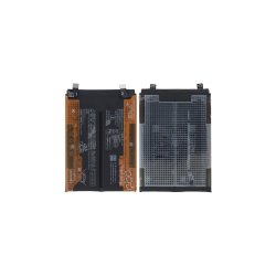 Xiaomi Redmi Note 11 Pro Plus 5G Batteri OEM