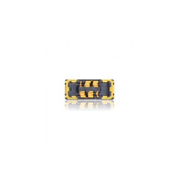 iPhone 8 Plus Battery Flex