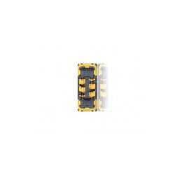 iPhone 8 Plus Battery Flex