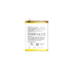 Oppo A77 5G / Oppo F3 / Oppo F5 Batteri OEM