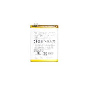 Oppo A77 5G / Oppo F3 / Oppo F5 Batteri OEM