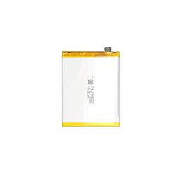 Oppo A77 5G / Oppo F3 / Oppo F5 Batteri OEM
