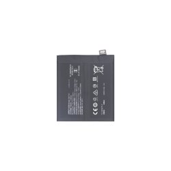 Oppo Find X2 Pro 5G Batteri OEM