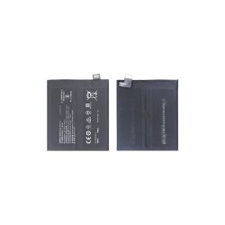 Oppo Find X2 Pro 5G Batteri OEM