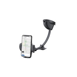 Rixus holder windshield RXHM32