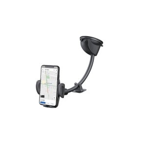 Rixus holder windshield RXHM32